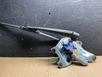 2010 2014 Subaru Legacy Outback Rear Wiper Motor AB0375. Fixed Price $32.49.