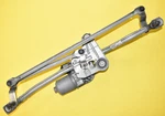10-17 Volvo XC60 Windshield Wiper Motor Linkage Oem 11 12 13 14 15 16. Fixed Price $99.99.
