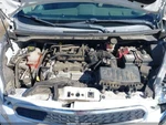 Used Windshield Wiper Motor Fits: 2015 Chevrolet Spark Grade. Fixed Price $70.00.