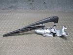 2014-2018 Bmw F15 X5 Rear Trunk Lid Tailgate Liftgate Wiper Motor W/ Arm. Fixed Price $45.57.