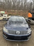 2013-2017 Volkswagen Cc Wiper Linkage Transmission Oem. Fixed Price $50.00.