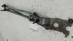 Windshield Wiper Transmission Linkage Only Fits 08-11 Ford Focus Oem. Fixed Price $32.81.