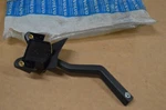 Volvo 740 760 940 Windshield Wiper Switch 1363016 New Oem. Fixed Price $75.99.