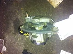 95 96 97 Lincoln Continental Windshield Wiper Motor. Fixed Price $46.98.