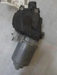 J150 2011 Dodge Durango Front Wiper Motor 55079158AD. Fixed Price $33.33.