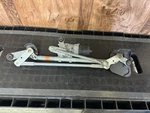 2016-2023 Nissan Maxima Front Windshield Wiper Linkage W/ Motor 288004RA4D Oem. Fixed Price $79.00.