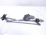 2018-2020 Toyota Camry Front Windshield Wiper Motor & Linkage 85150-06200. Fixed Price $98.75.