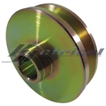 1-GROOVE Alternator Pulley For Chrysler Revised Square Back Dodge A100 A108 B100. Fixed Price $25.85.
