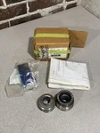 *read* 493140C91 International Adjusting Plug Assembly Kit Oem Repair. Fixed Price $84.00.