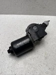 Front Windshield Wiper Motor For Toyota Camry 2004. Fixed Price $56.50.