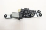 2021 - 2026 Kia Sorento Rear Liftgate Window Glass Wiper Motor Oem 98700R5000. Fixed Price $120.86.