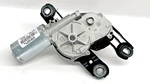 2018-2024 Volkswagen Tiguan Liftgate Back Door Window Glass Wiper Motor Oem. Fixed Price $54.95.