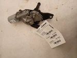 Rear Wiper Motor For 2025 Chevrolet Blazer 3104212. Fixed Price $79.00.