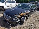 Windshield Wiper Motor Fits 10-15 Lexus RX350 1582035. Fixed Price $35.00.