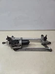 06-08 Acura Tsx Windshield Wiper Motor Link Transmission 76530-SEC-A10 Oem Front. Fixed Price $79.99.