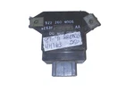 E63F-17C476-AA Windshield Wiper Module 1987-1991 Ford Bronco. Fixed Price $250.00.