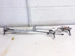2020 Mercedes Benz C300 Oem Wiper Transmission. Fixed Price $72.95.