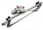 2013-2016 Mazda CX-5 Wiper Transmission Standard Spec Oem KD5367360. Fixed Price $67.50.