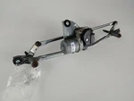 2009 Lincoln Mks Wiper Transmission And Motor Tested Oem Linkage. Fixed Price $53.10.