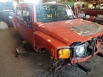 Wiper Transmission Fits 06-10 Hummer H3 12223446. Fixed Price $87.02.