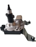 Showsen 12487646 Windshield Wiper Motor Fit 02-06 Cadillac Escalade, Suburban +. Fixed Price $24.56.