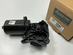 Reman. Cardone 43-4200 Front Windshield Wiper Motor 98-99 Eclipse, Cirrus. Fixed Price $58.45.