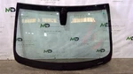 2019-2022 Hyundai Venue Front Windshield Glass Assembly Oem 86111-K2000. Fixed Price $200.00.
