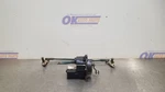 1971 Chevy C20 Custom Windshield Wiper Motor Assembly Green. Fixed Price $191.25.