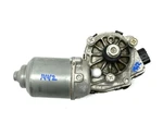 Windshield Wiper Motor 8250A811 Fits 2007-2013 Mitsubishi Outlander 79903. Fixed Price $65.09.