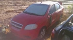 Wiper Transmission Fits 09-11 Chevy Aveo Oem. Fixed Price $71.99.