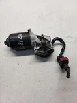 Used Windshield Wiper Motor Fits: 2003 Saab 9-3 Grade. Fixed Price $34.00.