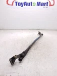 92-96 Toyota Camry Le 2.2L Windshield Wiper Transmission Assembly. Fixed Price $100.00.