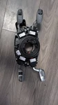 Bmw E65 E66 760I 750I 750LI B7 Steering Column Combination Switch Angle. Fixed Price $199.00.