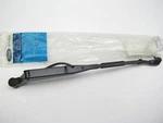 New Genuine Oem Ford F3XY-17526-E Rear Back Glass Wiper Arm 93-95 Villager Quest. Fixed Price $34.95.