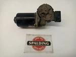 Freightliner Cascadia Windshield Wiper Motor (9577568. Fixed Price $72.68.
