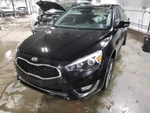 2015 Kia Cadenza Windshield Wiper Motor. Fixed Price $90.00.