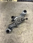 2017-2022 Kia Niro Tailgate Liftgate Back Trunk Rear Wiper Motor Oem 98700-G5000. Fixed Price $50.00.