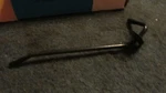Nos 1971 - 1980 Ford Pinto Mercury Bobcat Windshield Washer Wiper Squirter Jet. Fixed Price $39.99.