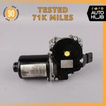 14-19 Mercedes X156 GLA250 CLA45 Amg Front Windshield Wiper Motor 1769061800 Oem. Fixed Price $83.00.