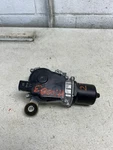 2023 Nissan Rogue Oem Windshield Wiper Motor. Fixed Price $74.95.