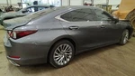 Wiper Transmission Fits 19-23 Lexus ES300H 7071809. Fixed Price $117.89.