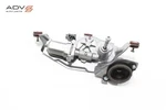 2024-2025 Mazda CX-90 Tailgate Liftgate Back Door Rear Wiper Motor & Speaker Oem. Fixed Price $87.49.