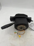 2011-2014 Dodge Charger Column Switch Assembly Oem. Fixed Price $69.99.