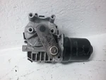 2020 Lincoln Corsair Oem Windshield Wiper Motor Fits 20-24. Fixed Price $75.06.