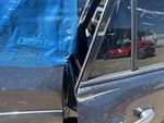 2010-2024 Toyota Runner Wiper Transmission 160671. Fixed Price $71.72.