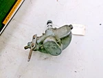 1939 Plymouth Trico Vacuum Wiper Motor Ksb 405. Fixed Price $59.00.