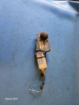 92 93 94 95 96 Toyota Camry Wagon Rear Wiper Motor 144315. Fixed Price $69.85.