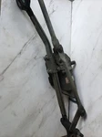 2007-2010 Bmw X5 E70 Windshield Washer Wiper Motor Transmission Linkage 042020. Fixed Price $89.99.