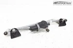 2014-2020 Infiniti QX60 Windshield Wiper Transmission Linkage W/ Motor Oem. Fixed Price $94.79.