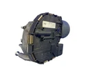 2017-2023 Audi R8 Front Right Windshield Wiper Motor 4S1955119C Oem. Fixed Price $84.16.